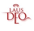 Laus Deo